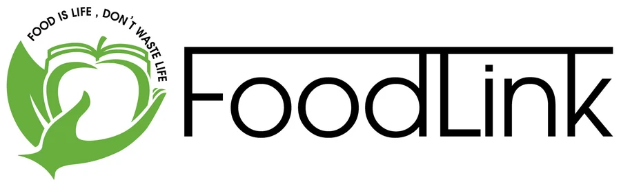 FoodLink